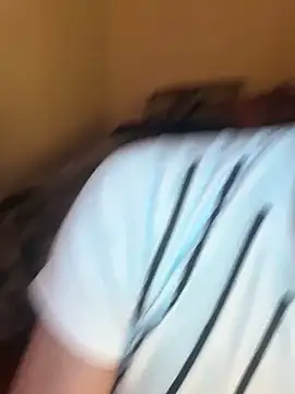 giuliana andrade online show from December 6, 2024, 5:00 pm