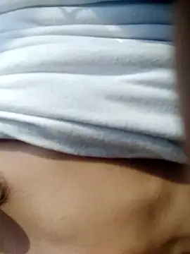 Snapshot of 1234emad chatting on January 19, 2026, 10:19 am 1234emad online show from January 19, 2026, 10:19 am