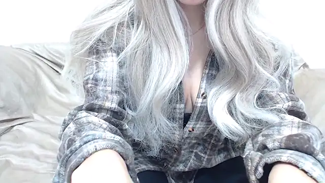  kitty Rose  online show from January 17, 2026, 3:22 am