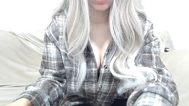  kitty Rose  online show from February 5, 2026, 2:49 am