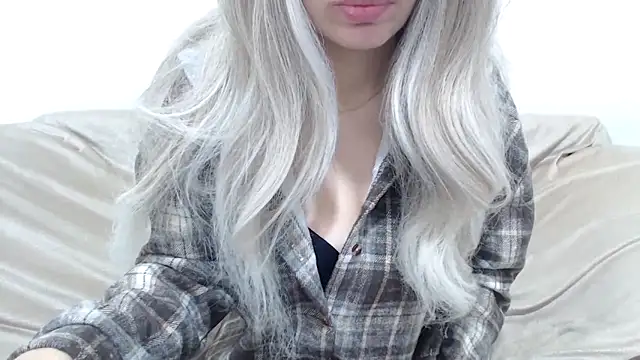  kitty Rose  online show from February 24, 2026, 3:26 am