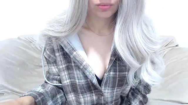  kitty Rose  online show from June 3, 2026, 2:25 am