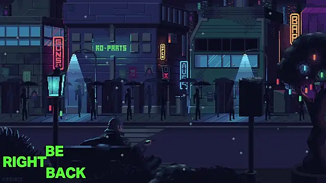 ava jhonsson online show from December 11, 2024, 6:09 pm