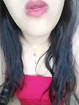 Snapshot of Tota_Khan chatting on December 12, 2024, 7:19 am Tota Khan online show from December 12, 2024, 7:19 am