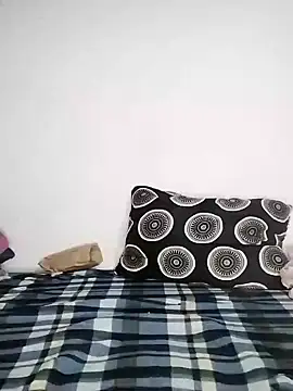 Snapshot of Tota_Khan chatting on December 13, 2024, 4:43 am Tota Khan online show from December 13, 2024, 4:43 am