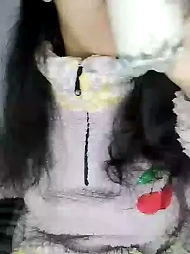 Snapshot of Tota_Khan chatting on December 14, 2024, 4:34 am Tota Khan online show from December 14, 2024, 4:34 am