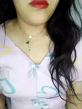 Snapshot of Tota_Khan chatting on December 24, 2024, 11:55 pm Tota Khan online show from December 24, 2024, 11:55 pm