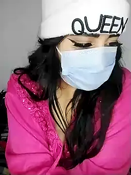 Snapshot of Tota_Khan chatting on January 5, 2025, 4:14 am Tota Khan online show from January 5, 2025, 4:14 am