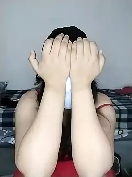 Snapshot of Tota_Khan chatting on January 15, 2025, 3:54 am Tota Khan online show from January 15, 2025, 3:54 am