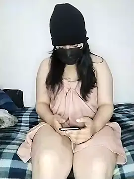 Snapshot of Tota_Khan chatting on January 18, 2025, 2:58 am Tota Khan online show from January 18, 2025, 2:58 am