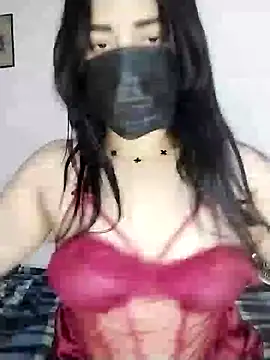 Snapshot of Tota_Khan chatting on February 26, 2025, 1:00 am Tota Khan online show from February 26, 2025, 1:00 am