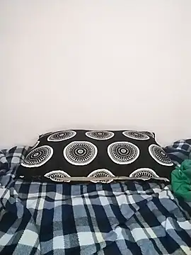 Snapshot of Tota_Khan chatting on September 13, 2025, 9:03 pm Tota Khan online show from September 13, 2025, 9:03 pm