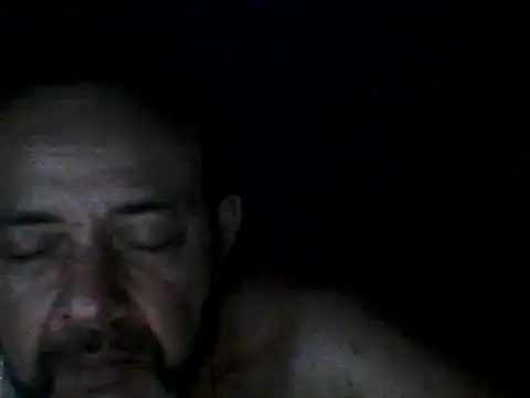 Leocesar37 online show from September 19, 2025, 6:15 am