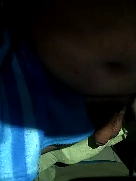 Leocesar37 online show from April 3, 2026, 5:00 pm