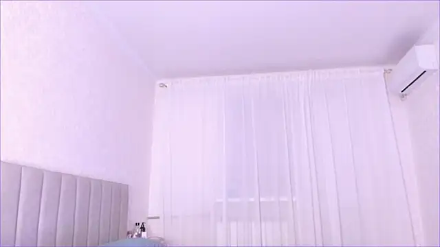 cherry misaki online show from January 29, 2025, 6:28 pm