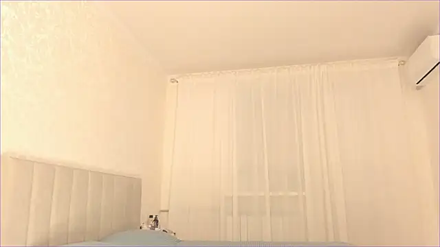 cherry misaki online show from March 6, 2025, 3:13 pm