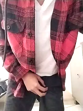 niranjan 07  online show from December 9, 2024, 2:28 pm