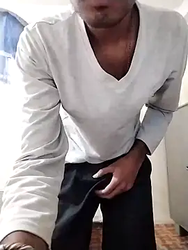 niranjan 07  online show from January 7, 2025, 7:28 pm