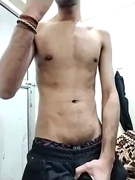 niranjan 07  online show from February 24, 2025, 9:21 am