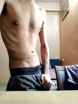 niranjan 07  online show from March 18, 2025, 7:08 am