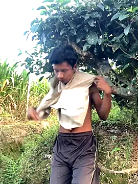 ShroveRising online show from October 27, 2025, 10:41 am