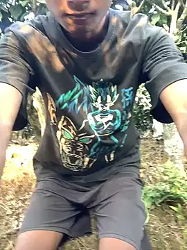 ShroveRising online show from January 11, 2026, 9:58 am