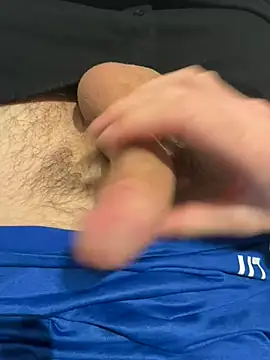 lxrxdxn online show from March 12, 2026, 8:04 pm