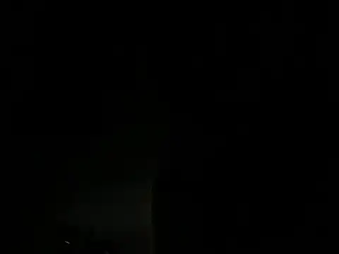 Brianna Trans00 online show from February 2, 2025, 6:48 am