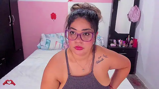 laris park online show from October 29, 2025, 5:58 pm