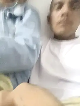 Elcancan1 online show from March 22, 2026, 11:30 pm