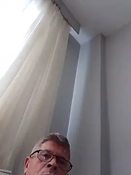 510915asi online show from February 9, 2025, 7:16 am