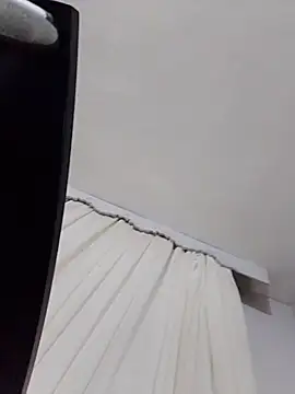 510915asi online show from March 8, 2025, 9:08 pm