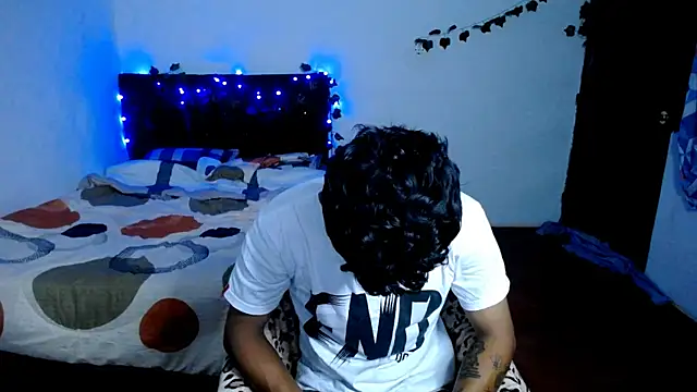 freddy romas online show from September 16, 2025, 2:45 am