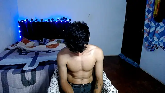 freddy romas online show from September 25, 2025, 2:37 am