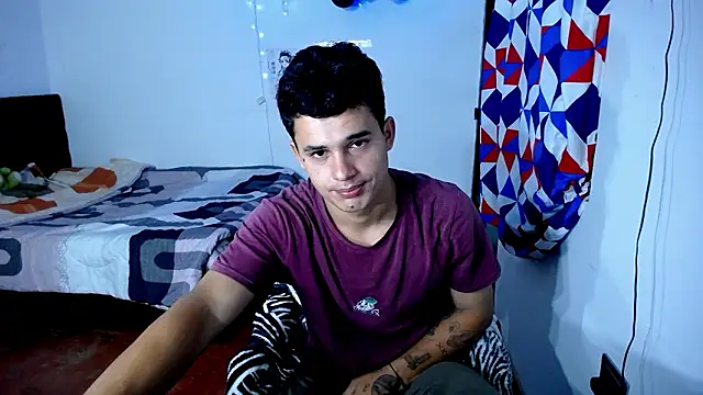 freddy romas online show from March 3, 2026, 10:43 am