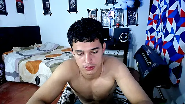 freddy romas online show from March 16, 2026, 6:28 am