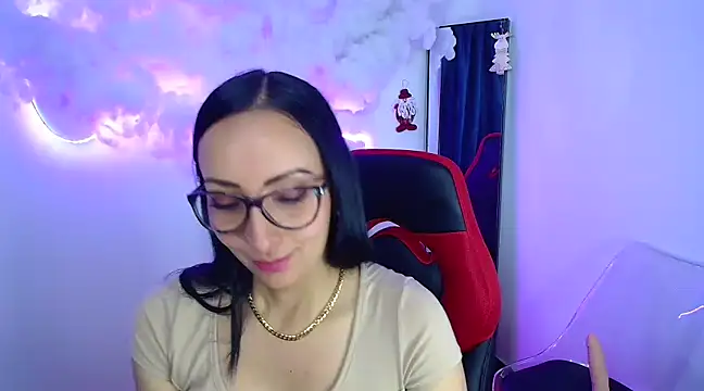 Snapshot of yaralyminjo2 chatting on December 26, 2024, 2:27 pm yaralyminjo2 online show from December 26, 2024, 2:27 pm