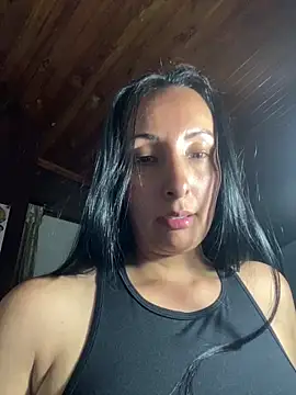 Snapshot of yaralyminjo2 chatting on February 4, 2025, 11:49 pm yaralyminjo2 online show from February 4, 2025, 11:49 pm