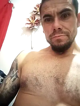 Snapshot of Hot796 chatting on September 9, 2025, 6:57 am Hot796 online show from September 9, 2025, 6:57 am