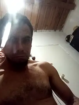 Snapshot of Hot796 chatting on October 11, 2025, 10:47 am Hot796 online show from October 11, 2025, 10:47 am