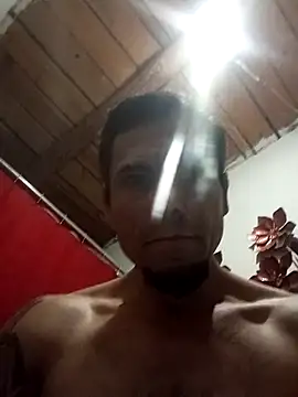 Snapshot of Hot796 chatting on October 17, 2025, 8:28 am Hot796 online show from October 17, 2025, 8:28 am