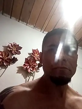 Snapshot of Hot796 chatting on November 2, 2025, 9:11 am Hot796 online show from November 2, 2025, 9:11 am