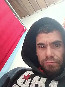 Hot796 online show from January 18, 2026, 10:41 am