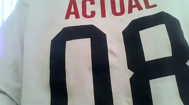 Pie066  online show from February 25, 2025, 3:31 am