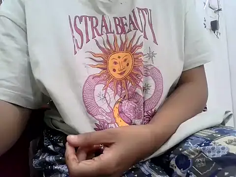 Pie066  online show from February 27, 2025, 12:34 pm