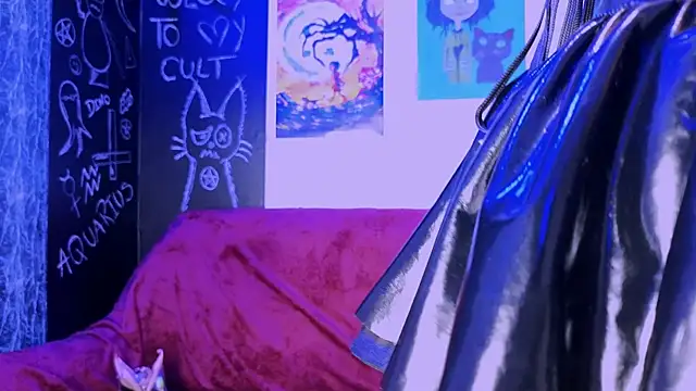 amaracooper  online show from April 17, 2026, 10:18 am