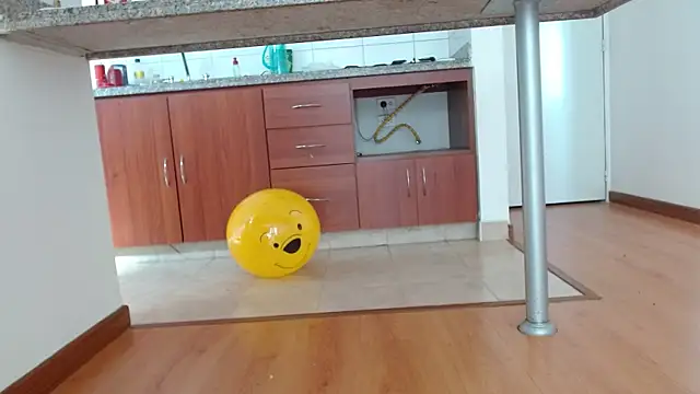  nath dawson online show from January 12, 2025, 3:03 pm