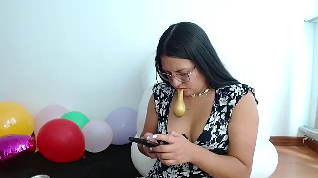  nath dawson online show from February 22, 2025, 3:25 pm