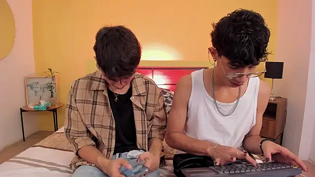 novaybrian online show from December 11, 2024, 4:28 am