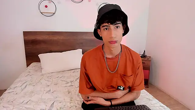 novaybrian online show from December 12, 2024, 4:37 am